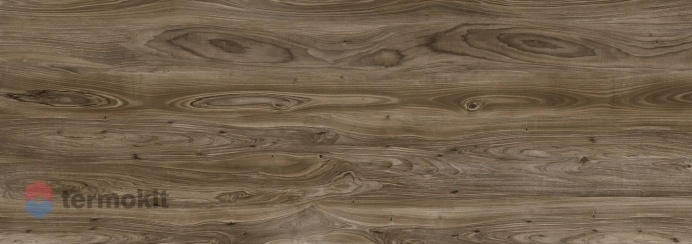 Керамогранит Laminam Legno Venezia LAMF010727 Noce 100x300x3,5