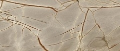 Керамогранит Casa Dolce Casa Nature Mood 774717 Rainforest Glossy 6mm R 120х280