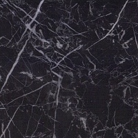 Кварцвиниловый Ламинат Aspen Floor Natural Stone NS5-04 Стоунхендж, 4мм