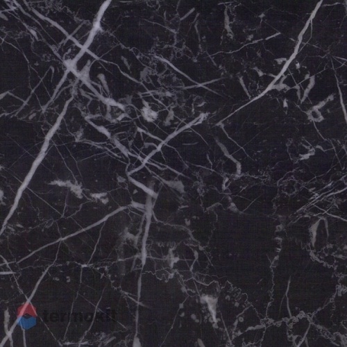 Кварцвиниловый Ламинат Aspen Floor Natural Stone NS5-04 Стоунхендж