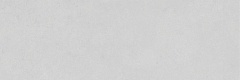 Керамическая плитка Emtile Neo Gris настенная 20x60