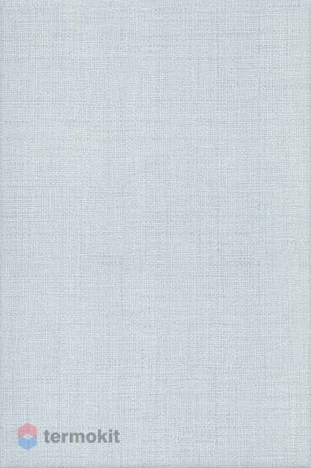 Керамическая плитка Kerama Marazzi Планте 8292 Голубой настенная 20х30