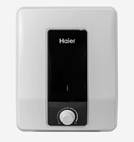 Водонагреватель Haier  ES15V-Q1(R)