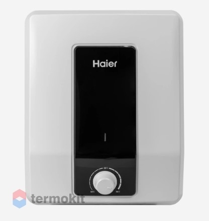 Водонагреватель Haier ES15V-Q1(R)