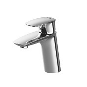 Смеситель для раковины AM.PM Spirit 2.1 F71A02100