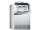Напольные котлы Vaillant atmoVIT