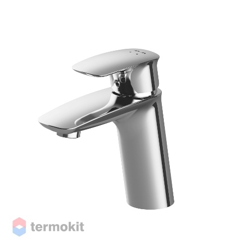 Смеситель для раковины AM.PM Spirit 2.1 F71A02100
