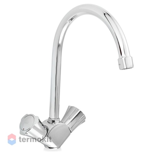Смеситель для кухни Grohe Costa L 31831001