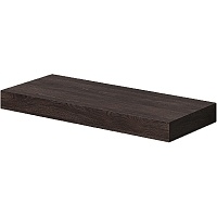 Столешница Velvex Unit 120 дуб карпентер st.UNI.120-628