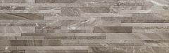 Керамическая плитка Colorker New Age Noce Fields настенная 31,6x100