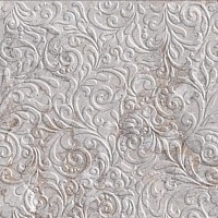 Керамогранит Edimax Golden Age Dec Grey soft (mix4) декор 30х30