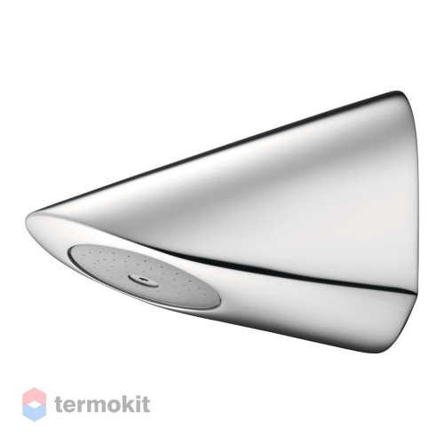 Верхний душ Ideal Standard CERAPLUS A4844AA