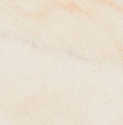 Керамогранит Pamesa At.Bahia Ivory 75x75