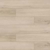 Ламинат Varioclic TR Premium Medium PM-686 Мармарис, 10мм