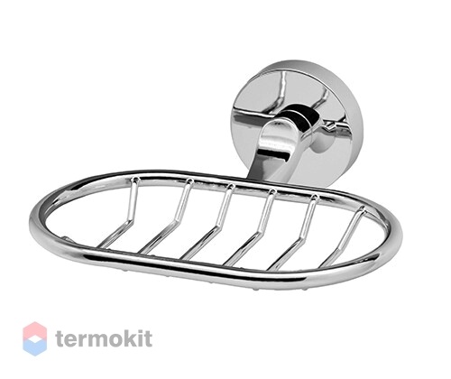 Мыльница решетка WasserKRAFT Rhein K-6269