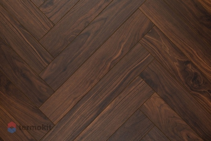 Виниловый Ламинат Aquafloor Parquet Plus AF6025PQN+