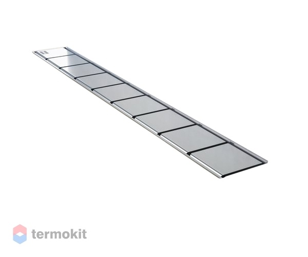 Душевой канал Ravak OZ 10° 910 мм X01576
