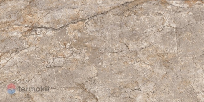 Керамогранит Dogma Project Antibacterial Crema Cappuccino Levigato Rettificato 60x120