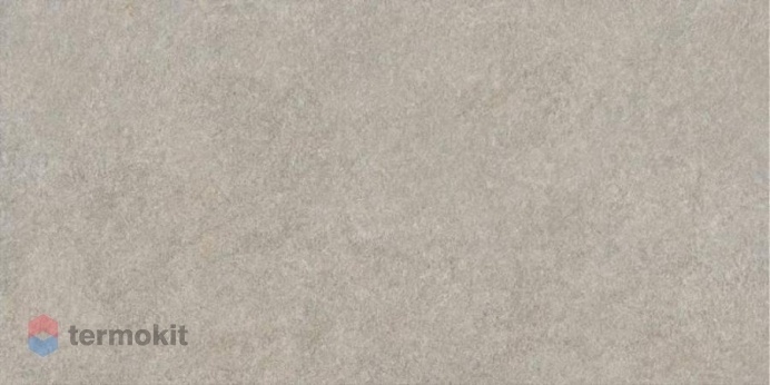 Керамогранит Atlas Concorde Boost Mineral Pearl (AHUC) 60х120