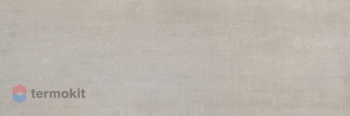 Керамическая плитка Kerama Marazzi Гварди 13126TR серый светлый матовый обрезной настенная 30x89,5x0,9