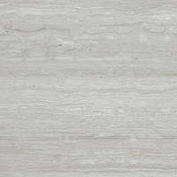 Керамическая плитка Eletto Ceramica Trevi Grey напольная 42x42