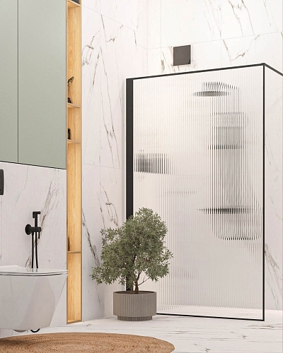 СЕНСО СТАТУАРИО