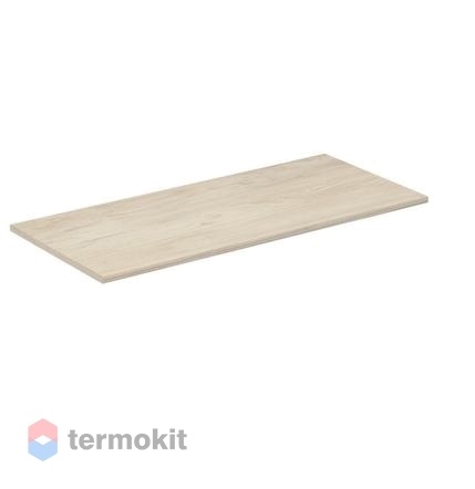 Столешница Ideal Standard CONNECT AIR 100 светлое дерево E0851UK