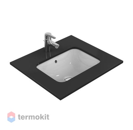 Раковина Ideal Standard CONNECT 50 евробелый E505801