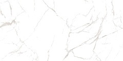 Керамогранит Gravita Noble super white satin matt 60x120