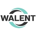Walent