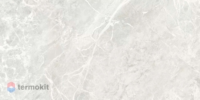 Керамогранит Art Ceramic Extra Silver Matt 60x120