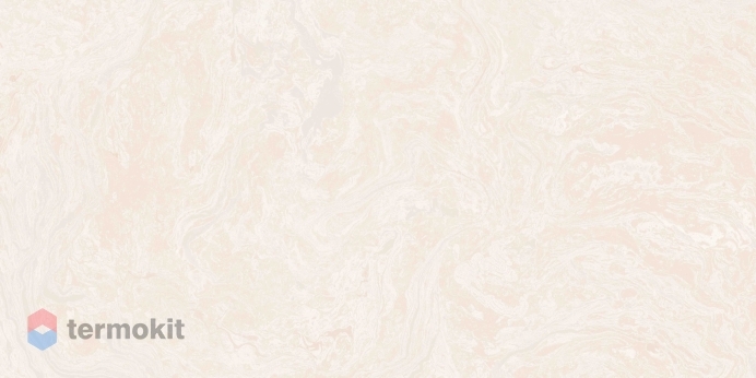 Керамогранит Vitra LiquidSilk K958030R0001VTER Слоновая Кость Мат R10A 60x120