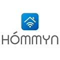 HOMMYN