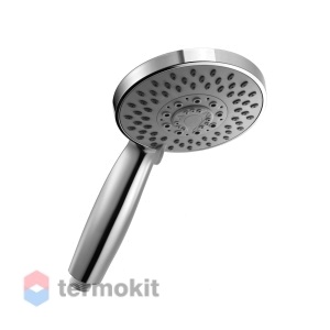 Душевая лейка Lemark хром LM0315C