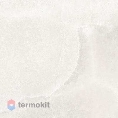 Керамогранит STiles Ceramic Loep Pearl 60x60