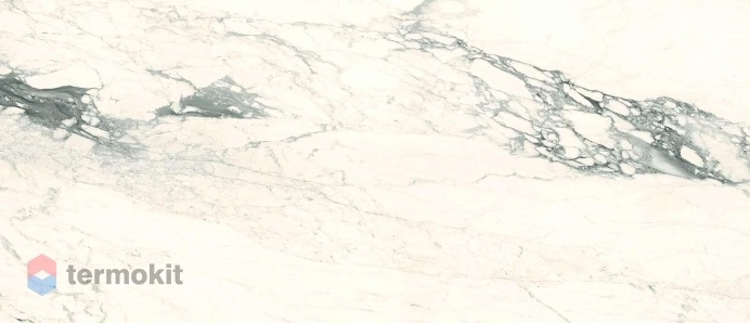 Керамогранит Ragno Maiora Marble Effect Paonazzetto Glossy Rett (R7EQ) 120x278