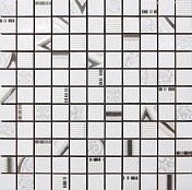 Керамическая плитка AltaСera Mosaic Bella DW7MBE00 мозаика 30,5x30,5