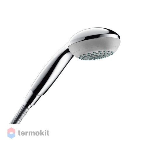 Ручной душ Hansgrohe Crometta 28561000