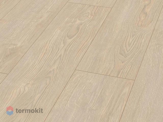 Ламинат My Floor Cottage 193 MV8113 Дуб Руби бежевый