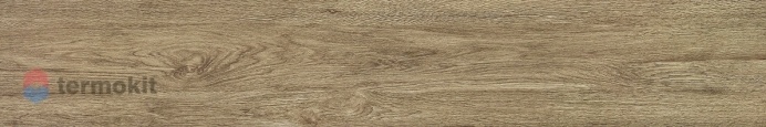 Керамогранит Caramelle Etic Wood Moca Mat E15N 20x120