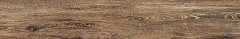 Керамогранит Эстима Brigantina BG01 14,6x60 неполир