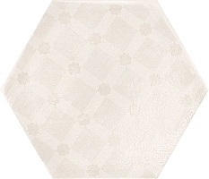 Керамогранит Keros Boreal Hidra Arena 23x27