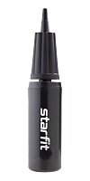 Насос для фитбола Starfit NSS-19 ручной