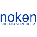 Noken