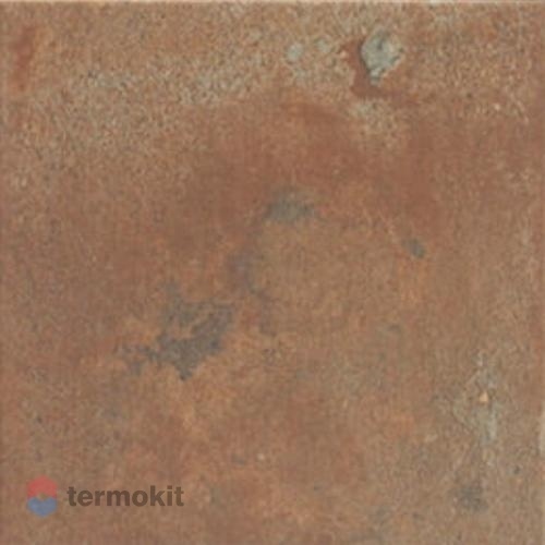 Керамогранит Mainzu Land Anthology Cotto Matt 20x20
