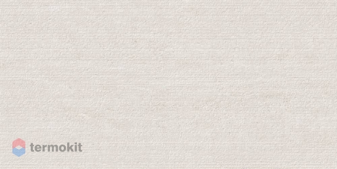 Керамогранит Grespania Riverside Castle White 60х120