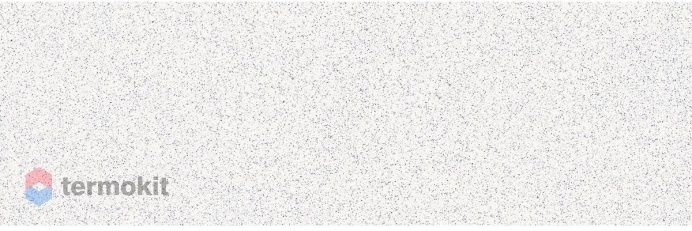 Керамогранит Staro Slab Polished Grum White 80x240x15