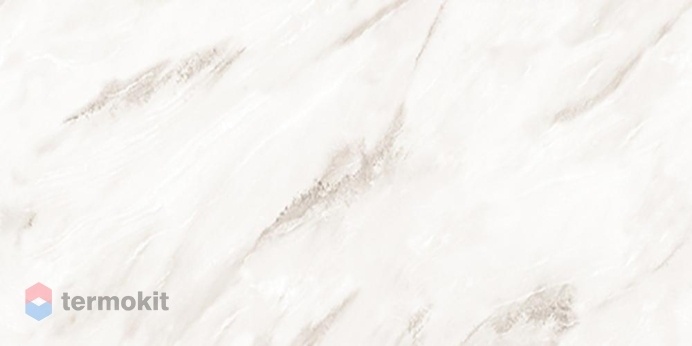 Керамогранит NT Ceramic Marmo NTT99525P Empire Pearl Endless 60x120