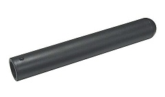 Переходник для дисков Body Solid OAS-14