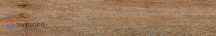 Керамогранит Pamesa Grove Tan (матовый) Rect. 20x120